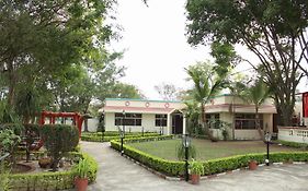 Fun And Food Indore 5*